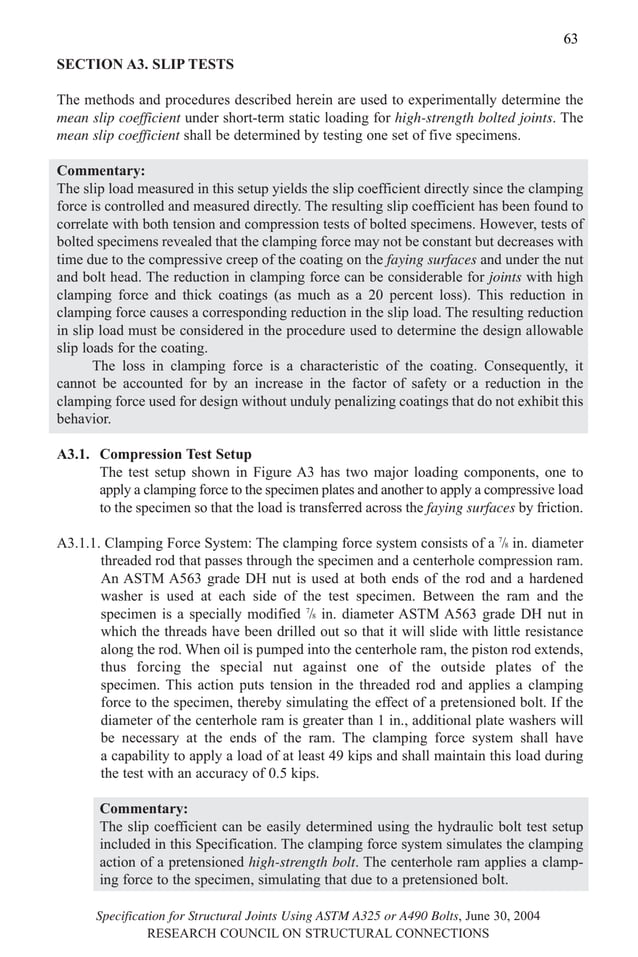 AISC LRFD 13th ed.pdf