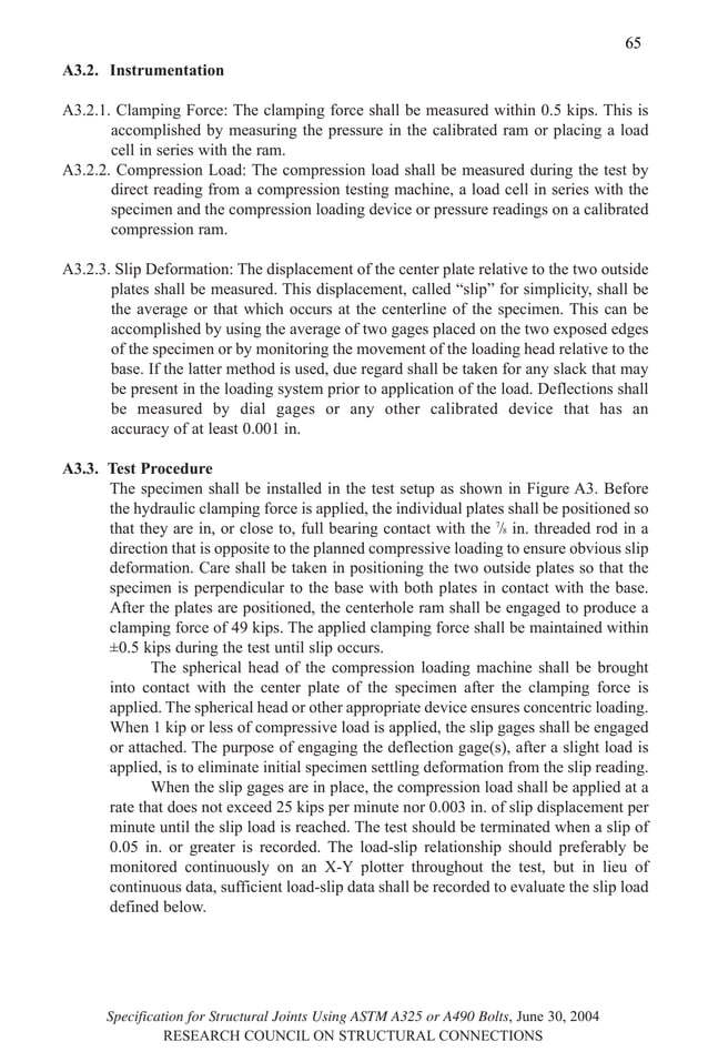 AISC LRFD 13th ed.pdf