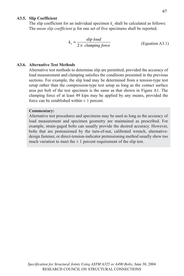 AISC LRFD 13th ed.pdf