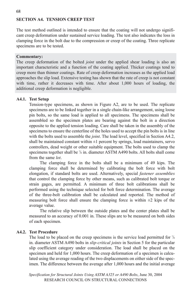 AISC LRFD 13th ed.pdf