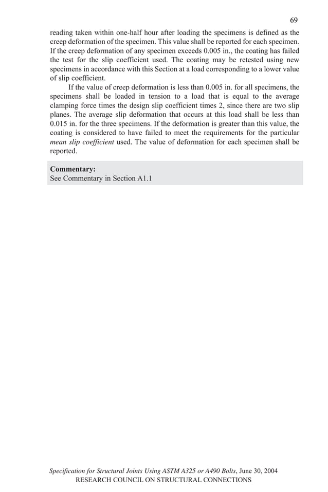 AISC LRFD 13th ed.pdf