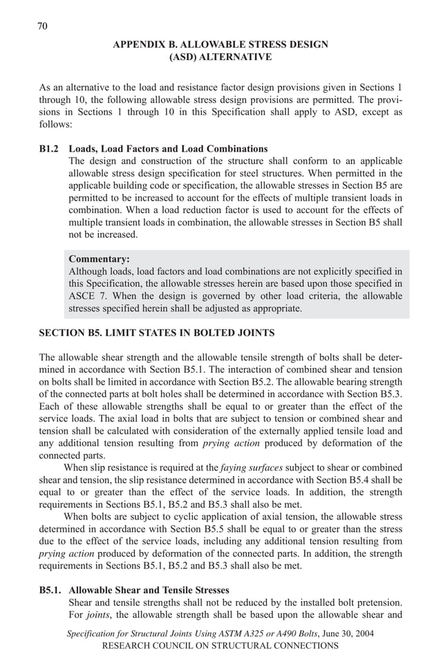 AISC LRFD 13th ed.pdf