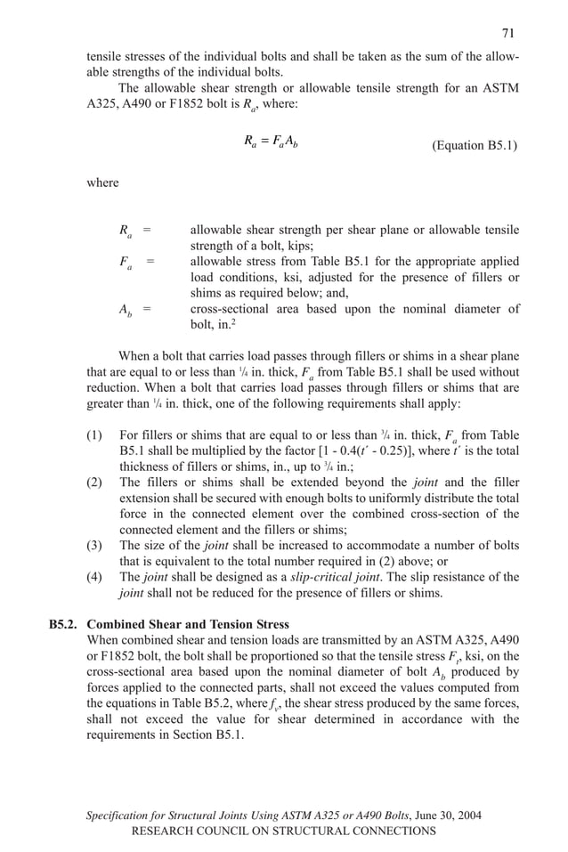 AISC LRFD 13th ed.pdf