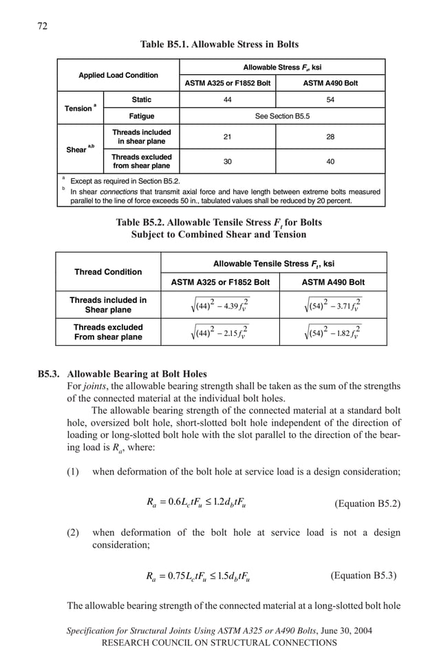 AISC LRFD 13th ed.pdf