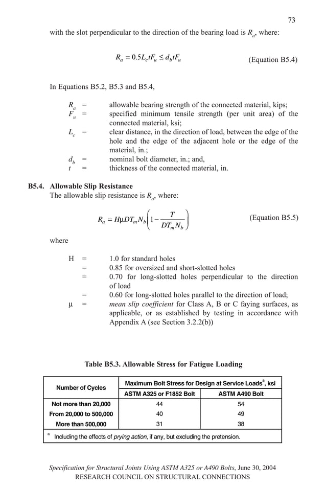 AISC LRFD 13th ed.pdf