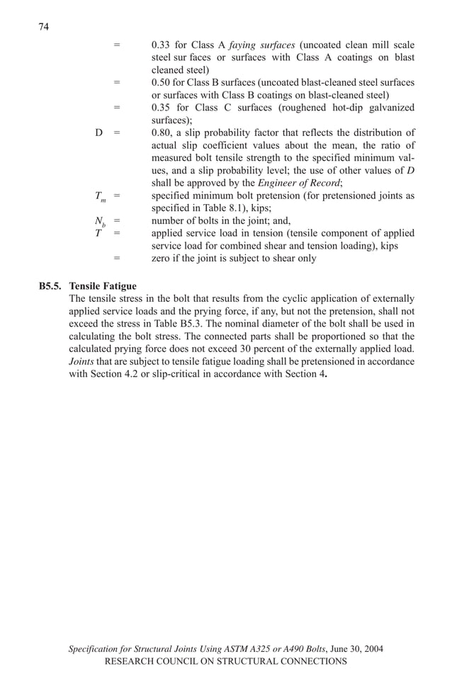 AISC LRFD 13th ed.pdf