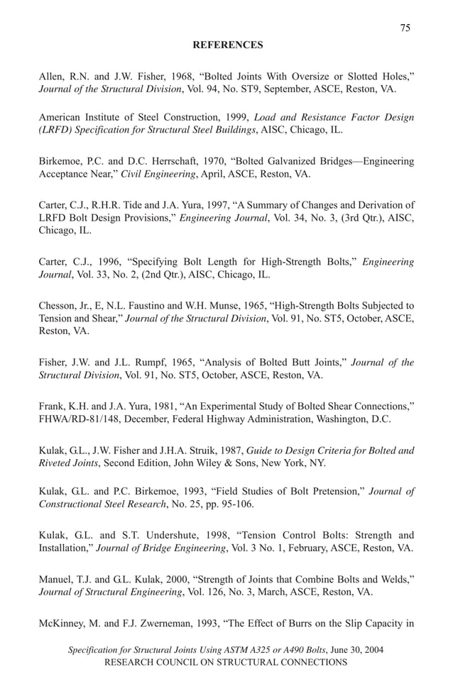 AISC LRFD 13th ed.pdf