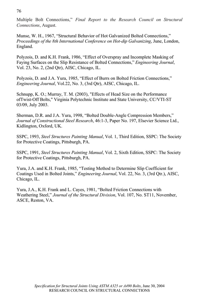 AISC LRFD 13th ed.pdf