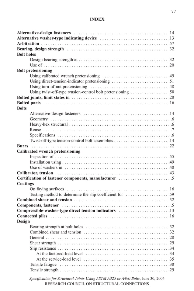 AISC LRFD 13th ed.pdf