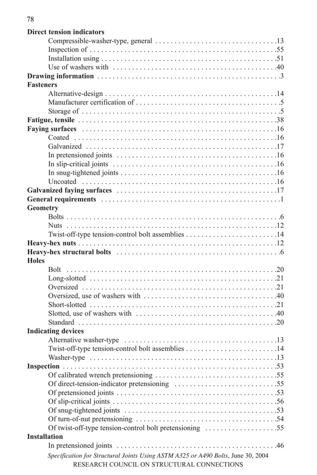 AISC LRFD 13th ed.pdf