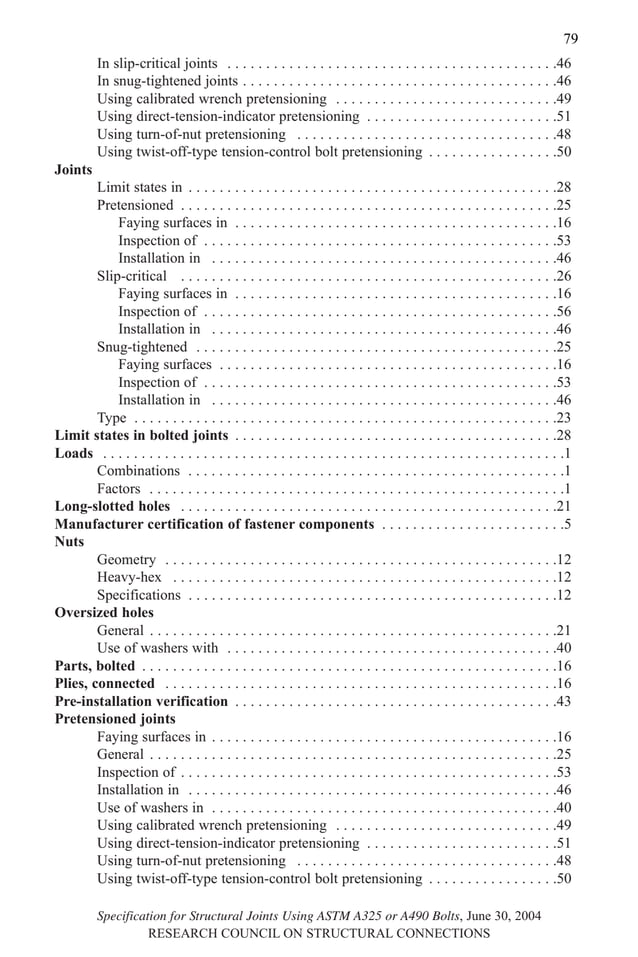 AISC LRFD 13th ed.pdf