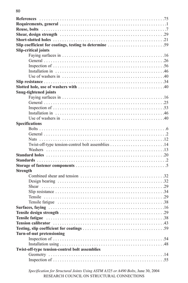AISC LRFD 13th ed.pdf