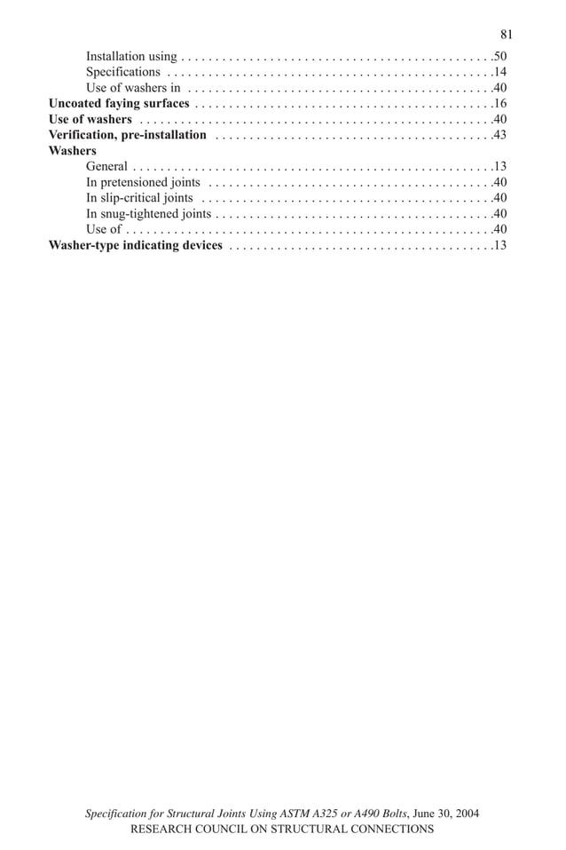 AISC LRFD 13th ed.pdf
