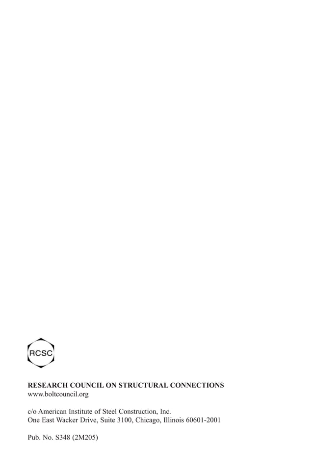 AISC LRFD 13th ed.pdf