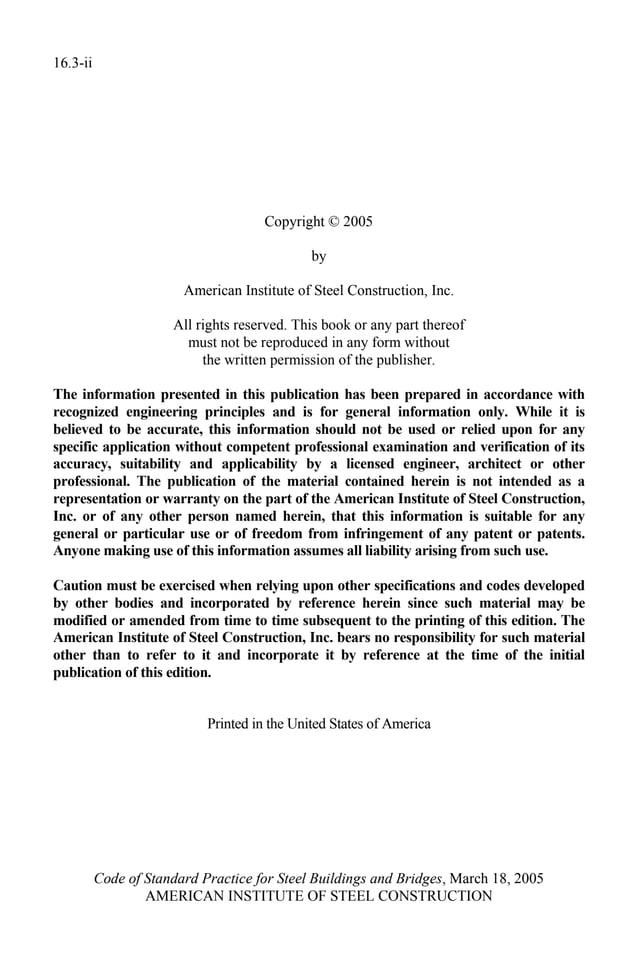 AISC LRFD 13th ed.pdf