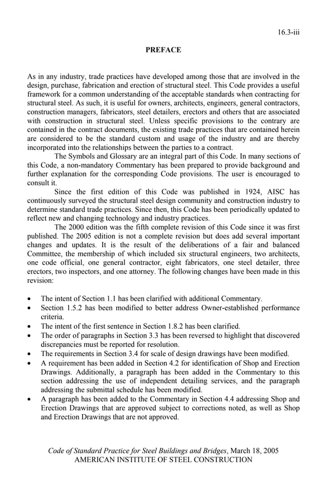 AISC LRFD 13th ed.pdf