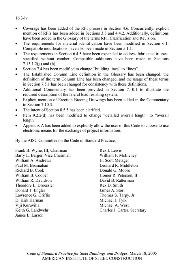 AISC LRFD 13th ed.pdf