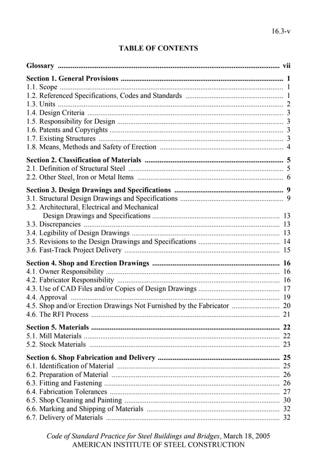 AISC LRFD 13th ed.pdf