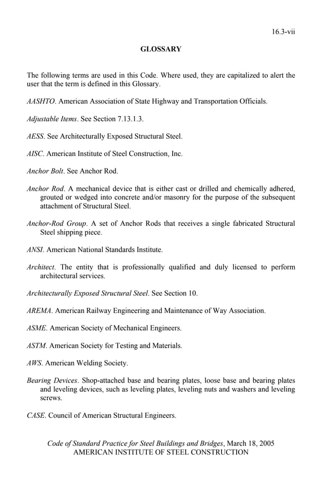 AISC LRFD 13th ed.pdf