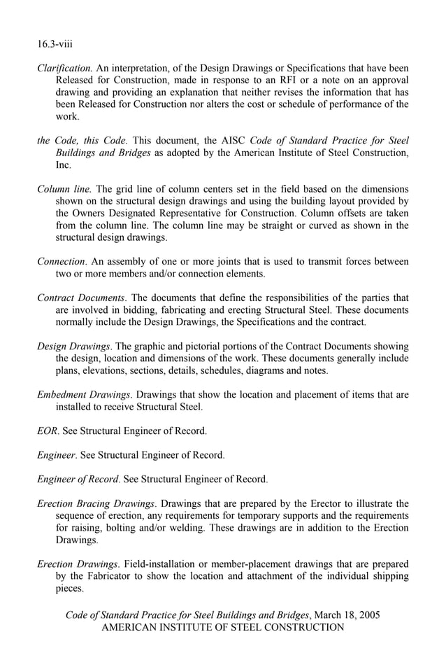 AISC LRFD 13th ed.pdf