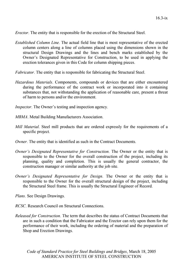 AISC LRFD 13th ed.pdf