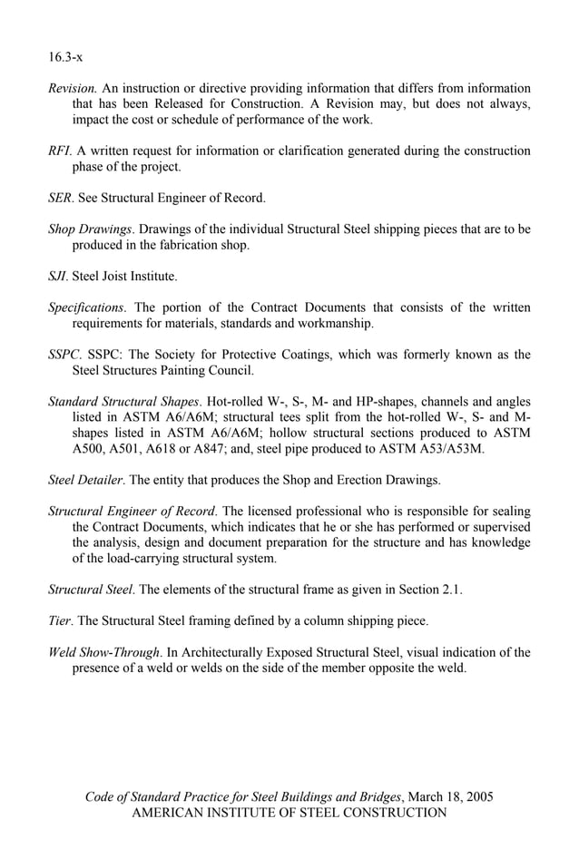 AISC LRFD 13th ed.pdf