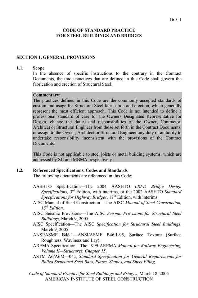 AISC LRFD 13th ed.pdf