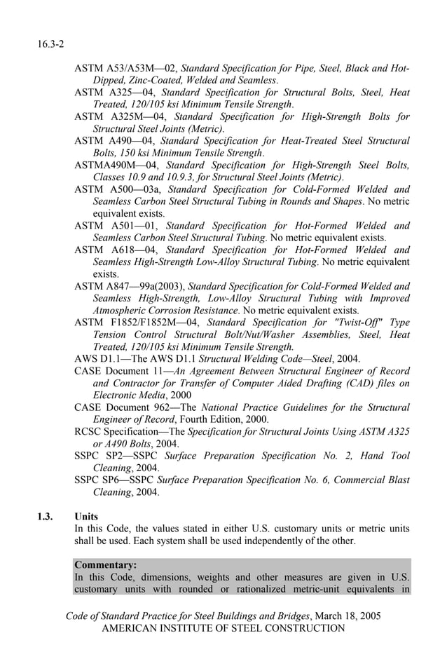 AISC LRFD 13th ed.pdf