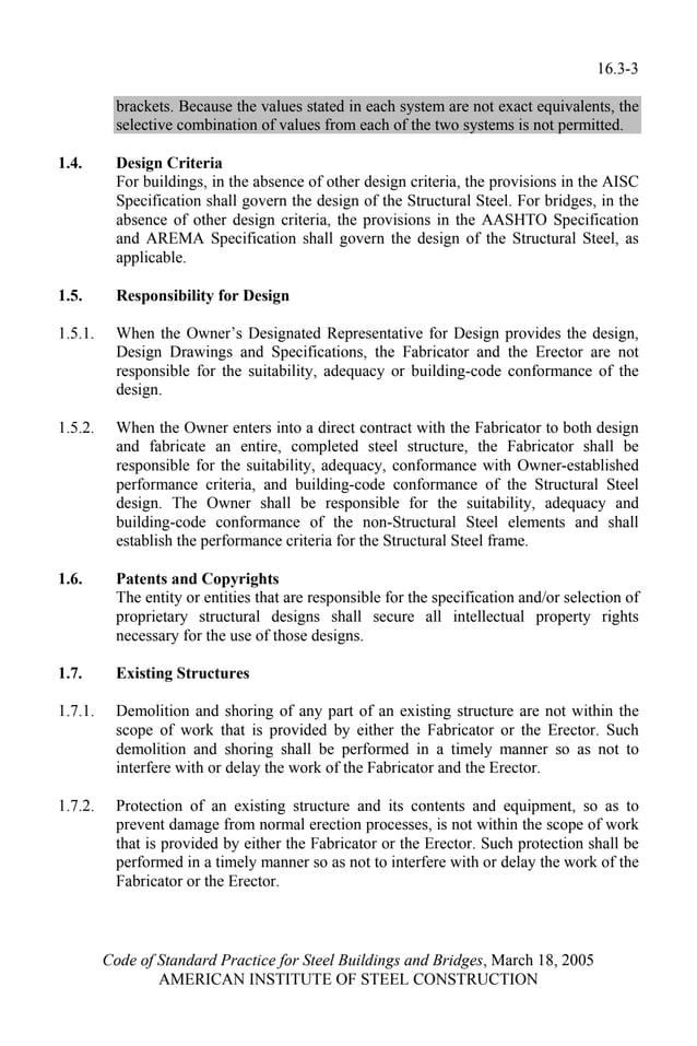 AISC LRFD 13th ed.pdf