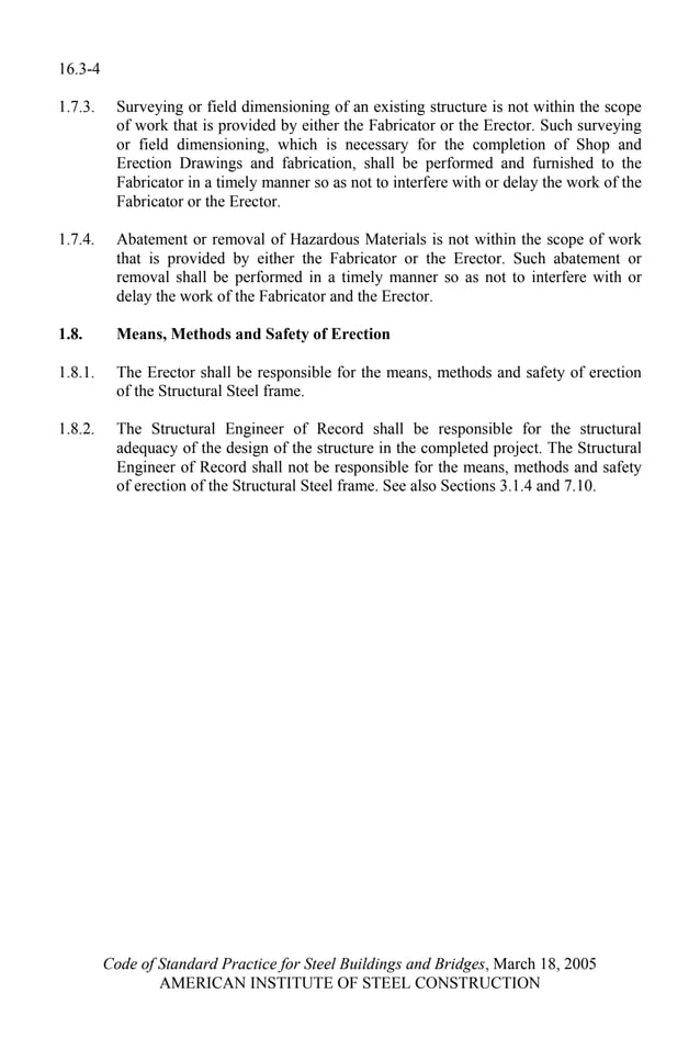 AISC LRFD 13th ed.pdf