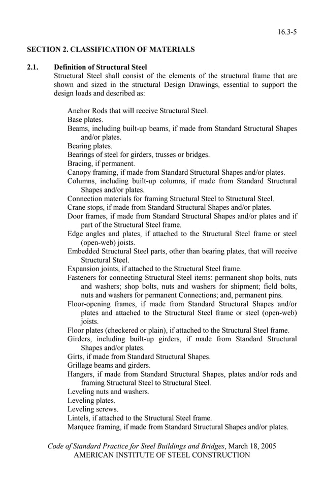 AISC LRFD 13th ed.pdf