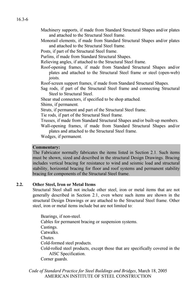 AISC LRFD 13th ed.pdf