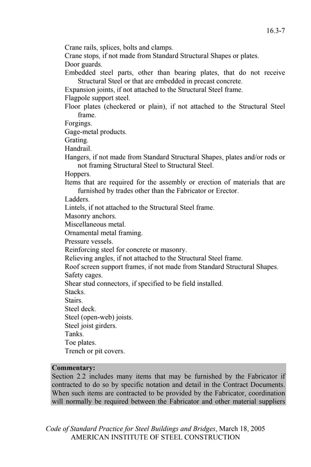 AISC LRFD 13th ed.pdf