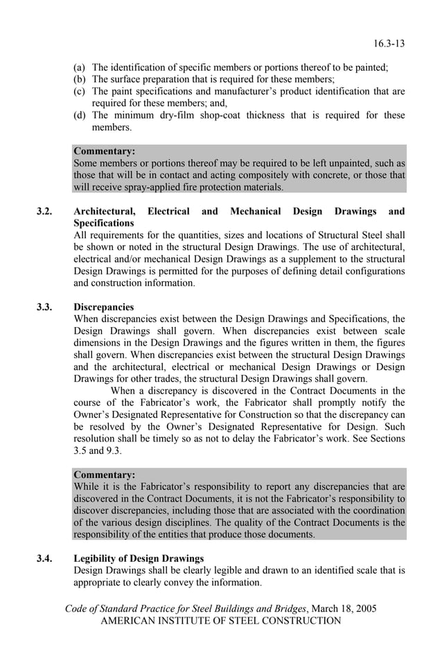 AISC LRFD 13th ed.pdf