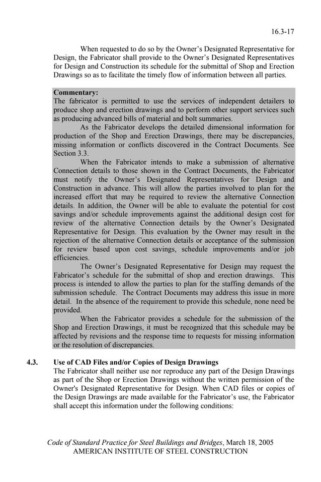 AISC LRFD 13th ed.pdf