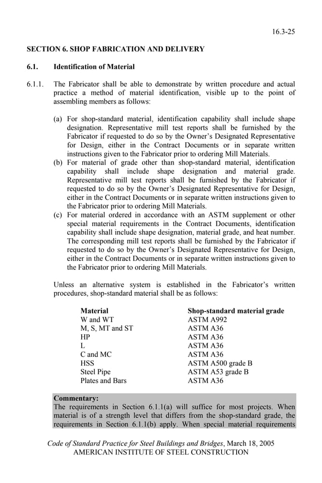 AISC LRFD 13th ed.pdf