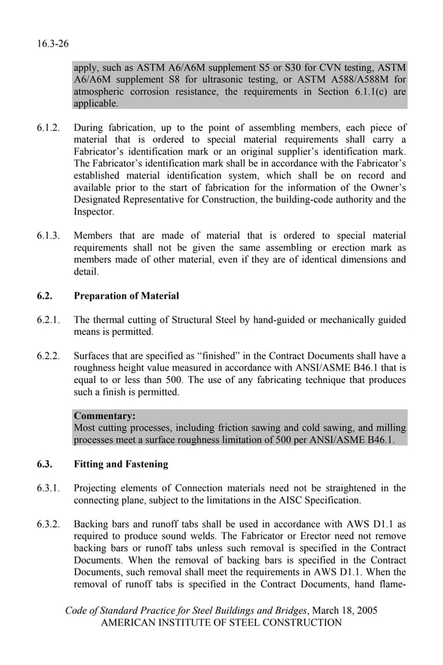 AISC LRFD 13th ed.pdf