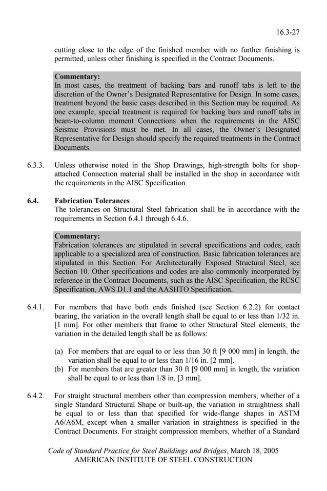AISC LRFD 13th ed.pdf