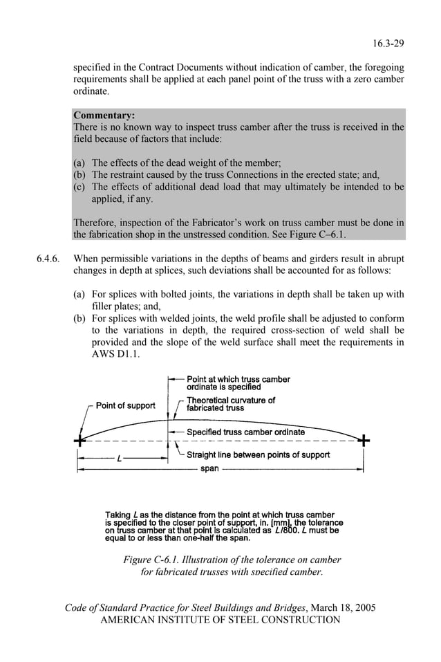 AISC LRFD 13th ed.pdf