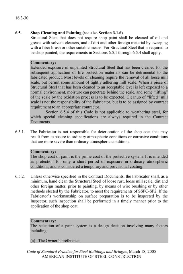 AISC LRFD 13th ed.pdf