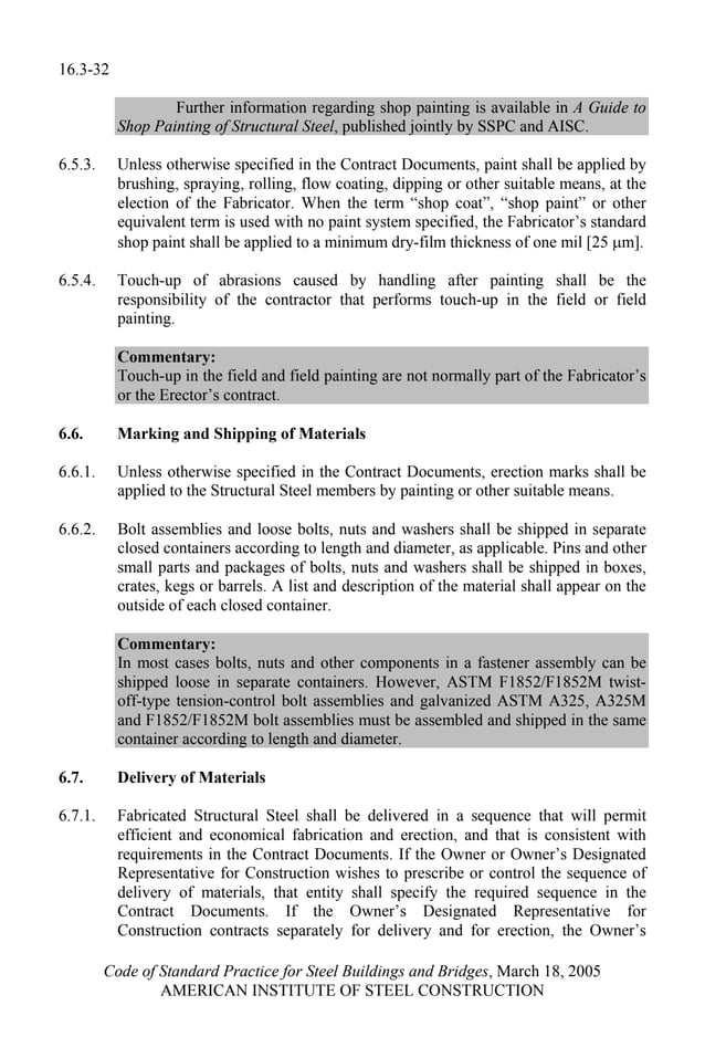 AISC LRFD 13th ed.pdf