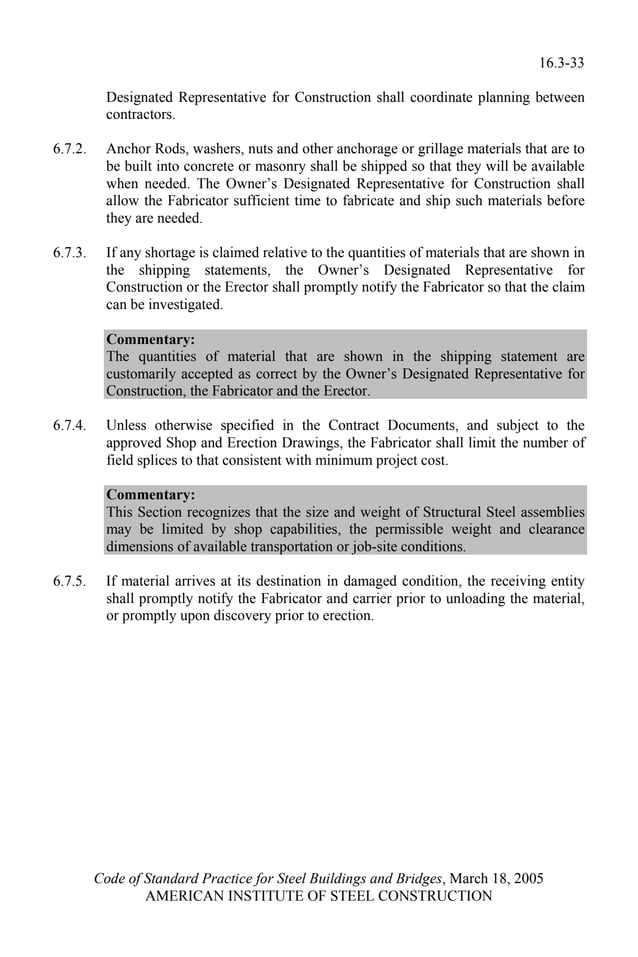 AISC LRFD 13th ed.pdf