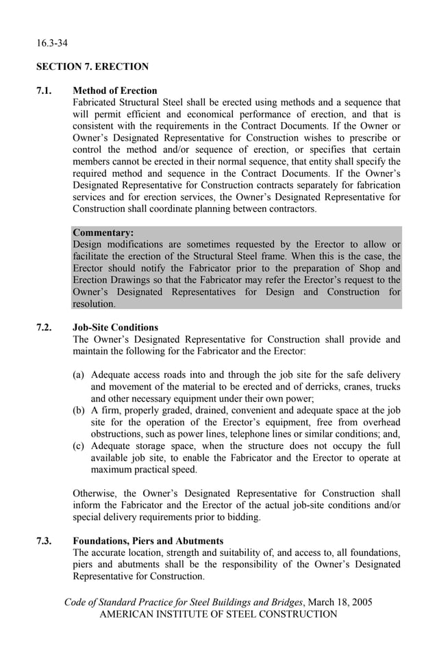 AISC LRFD 13th ed.pdf