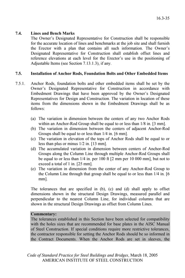 AISC LRFD 13th ed.pdf