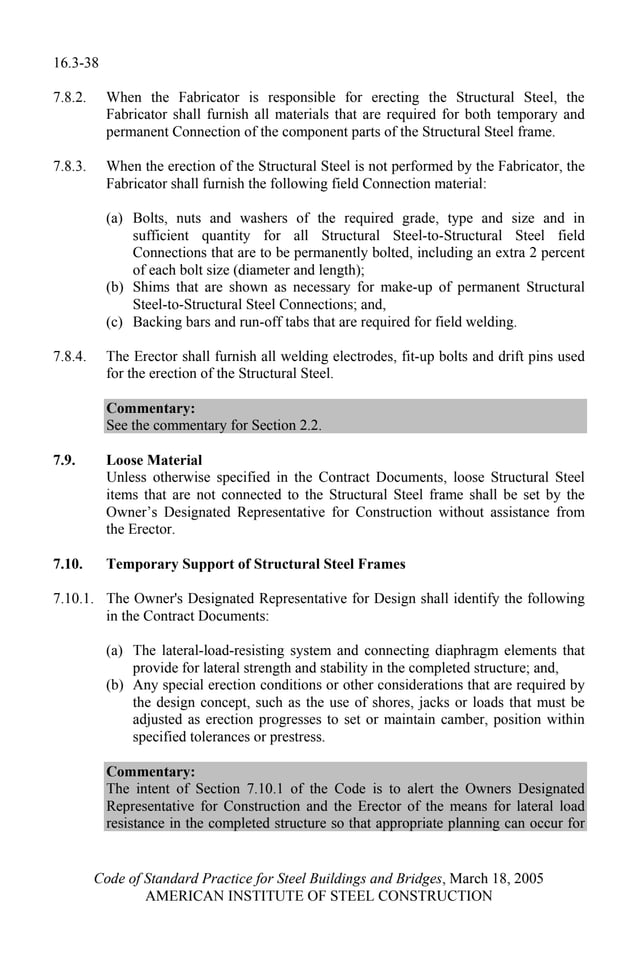AISC LRFD 13th ed.pdf