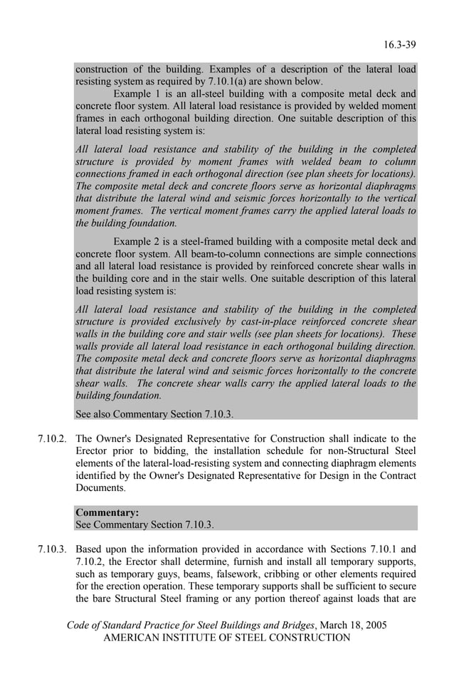 AISC LRFD 13th ed.pdf