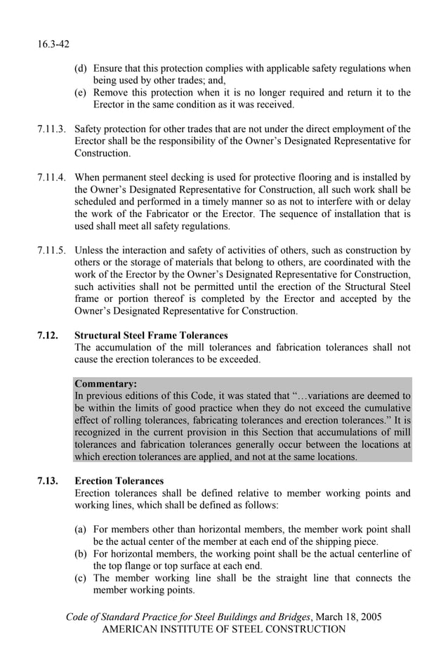 AISC LRFD 13th ed.pdf