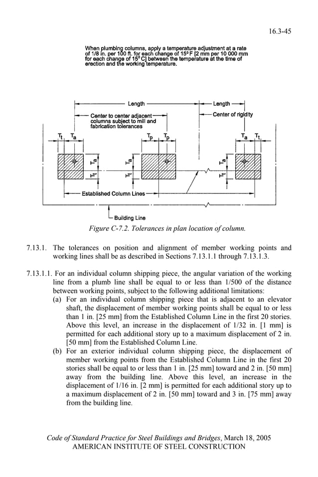 AISC LRFD 13th ed.pdf