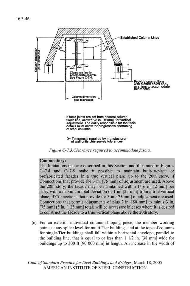 AISC LRFD 13th ed.pdf