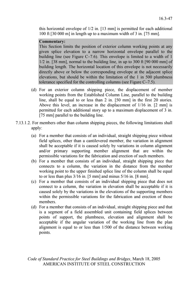 AISC LRFD 13th ed.pdf